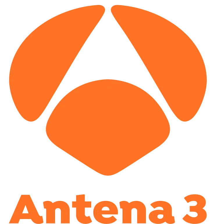 Antena 3