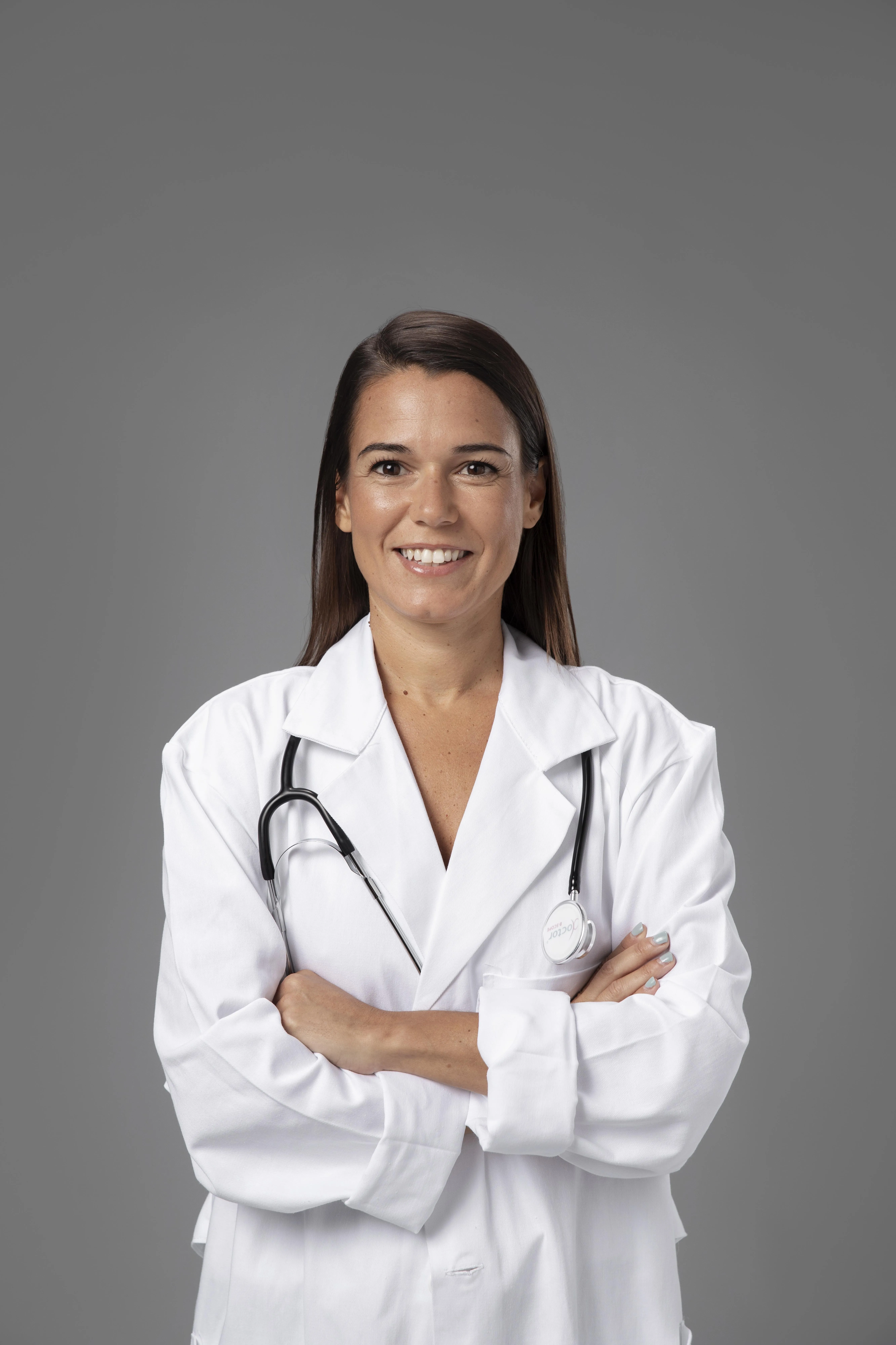 equipo medico