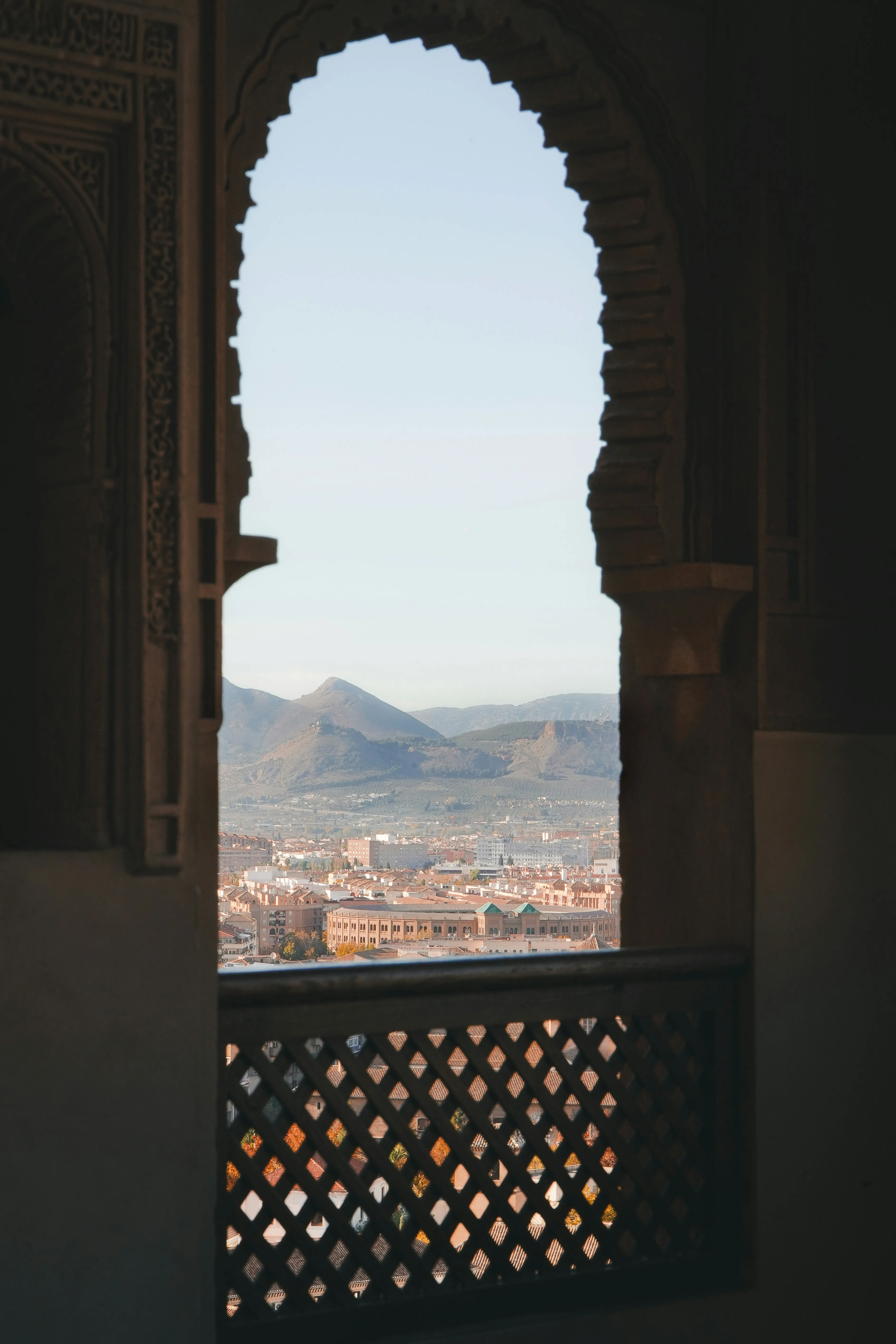 Granada