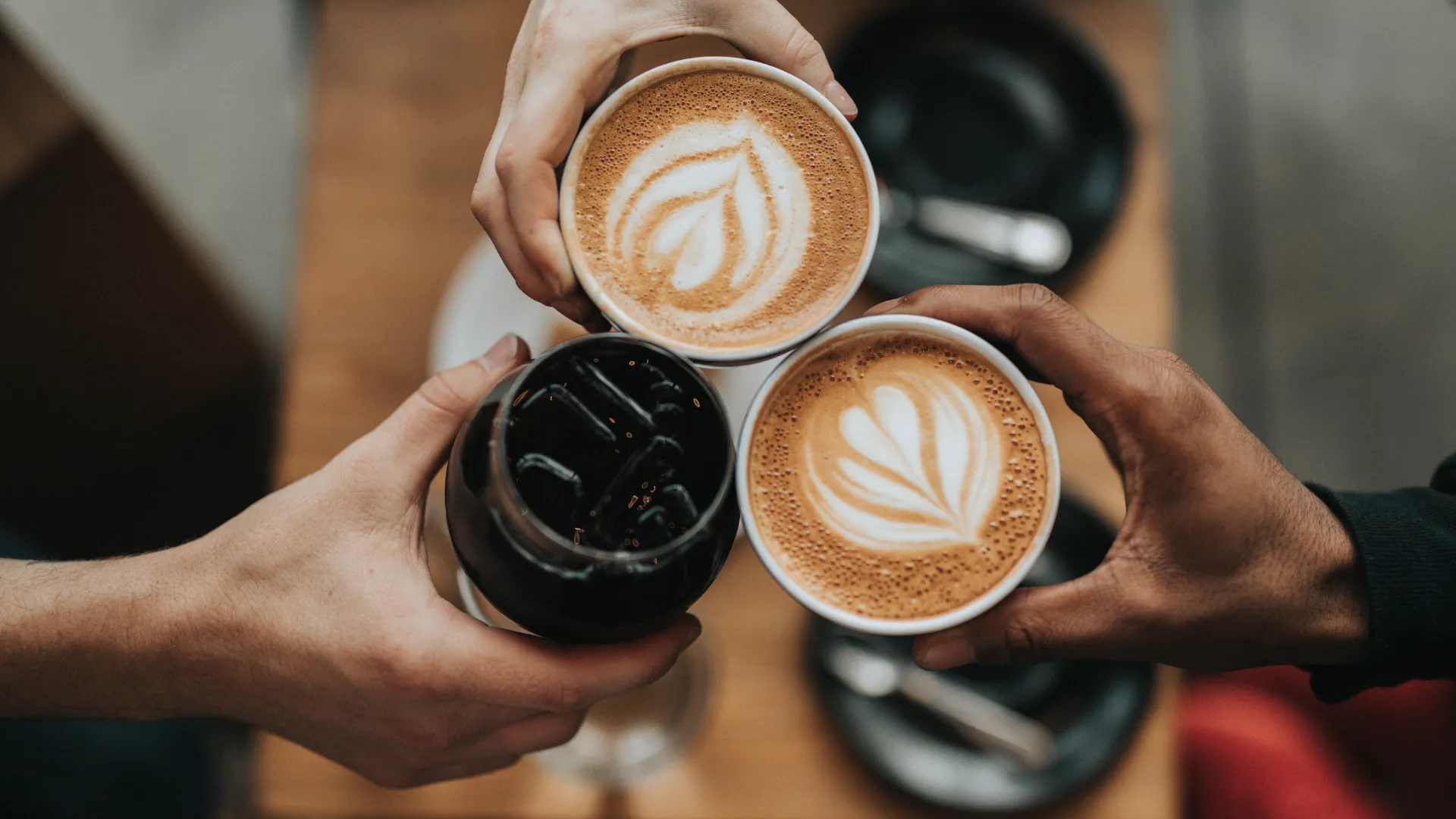Cafeína