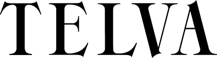telva