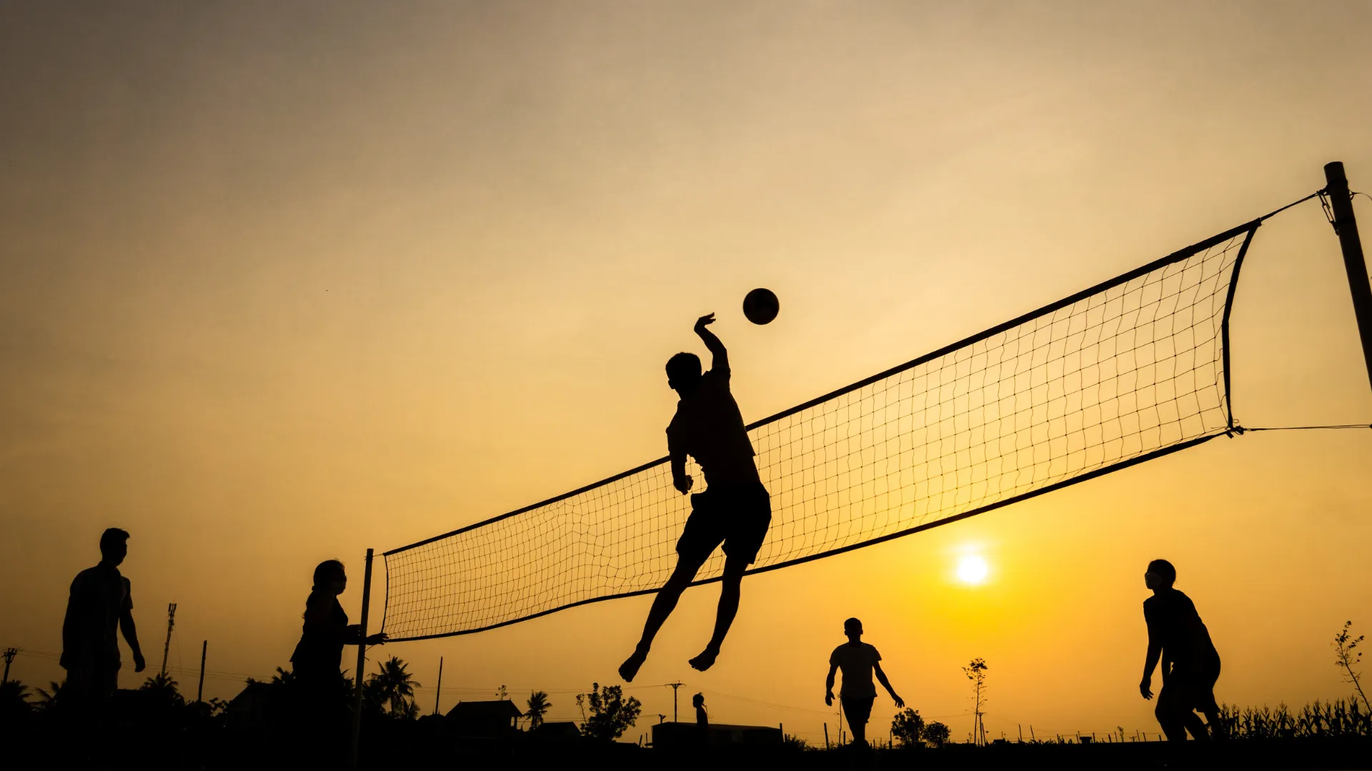 Deporte