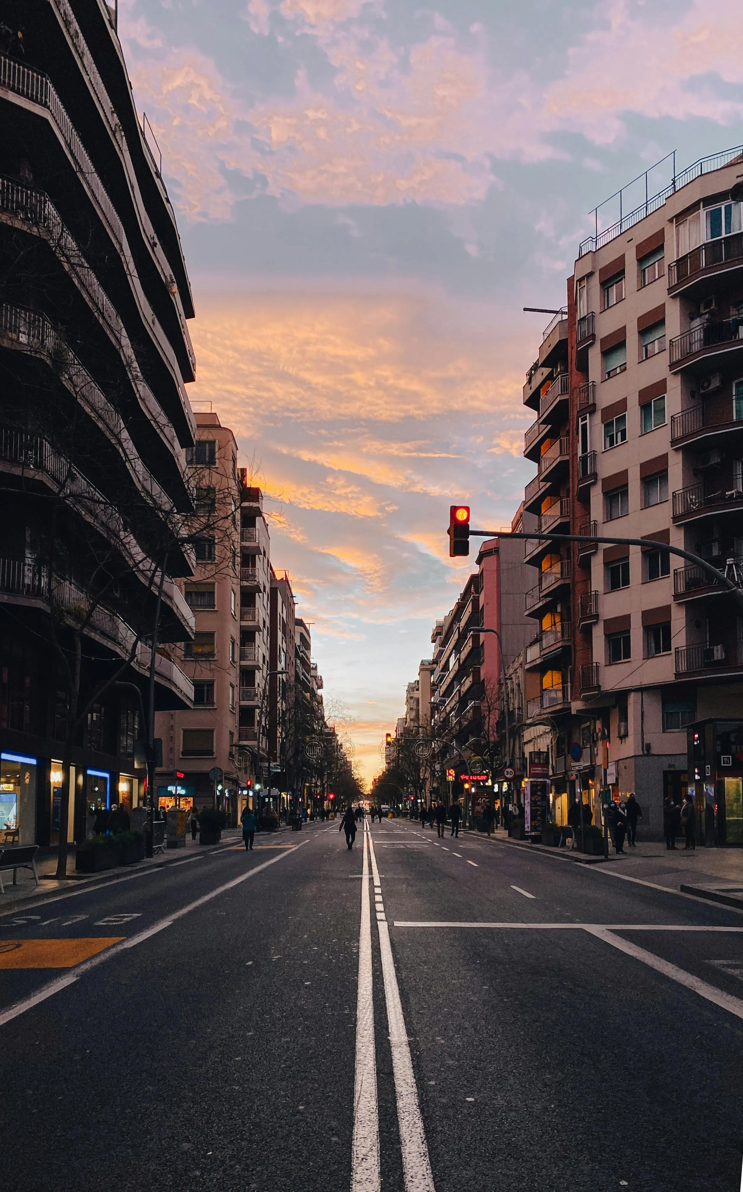 Hospitalet de Llobregat