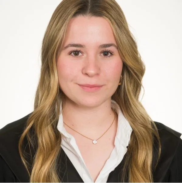 Maria Valiente