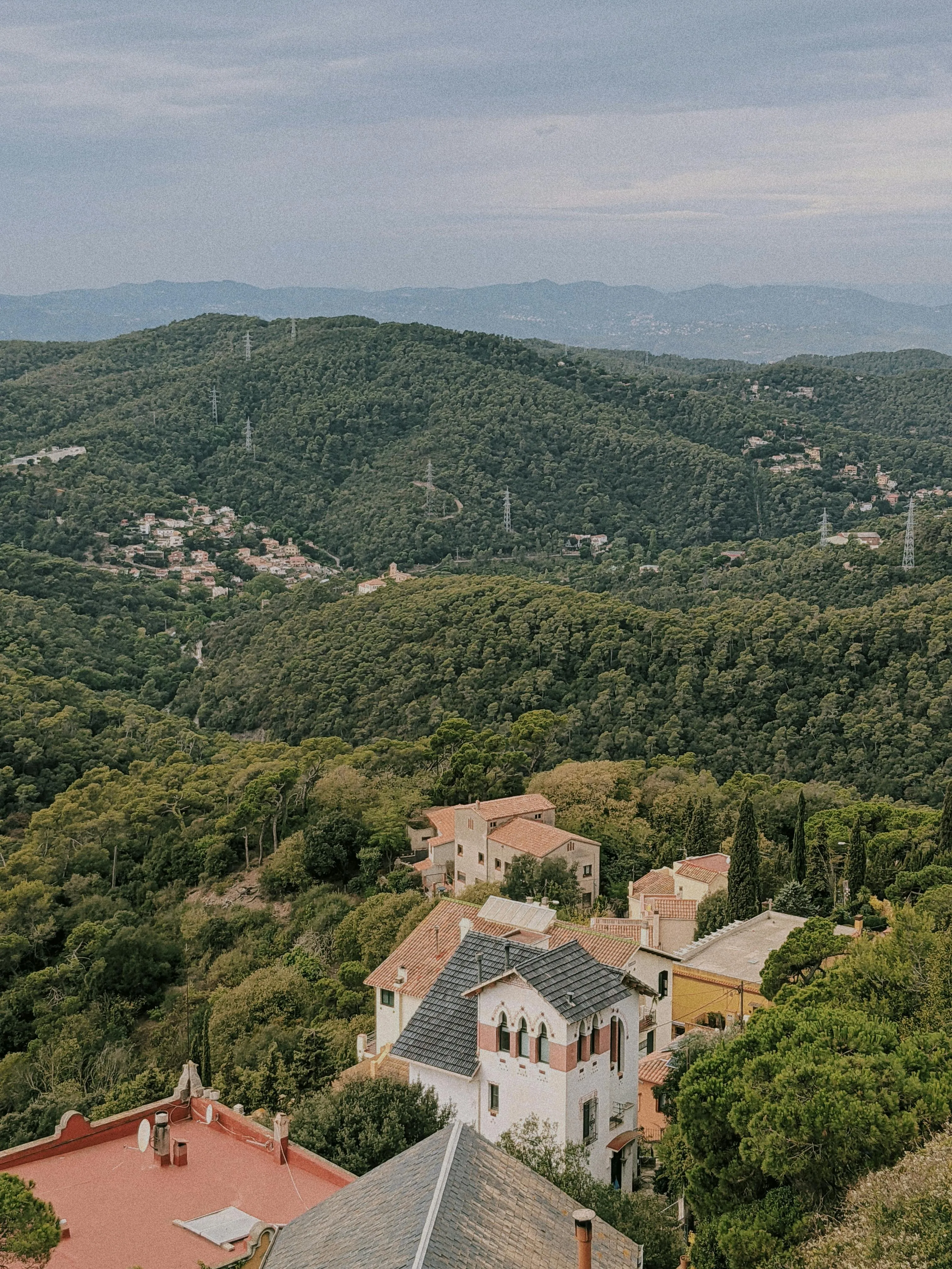 Cerdanyola del Vallés