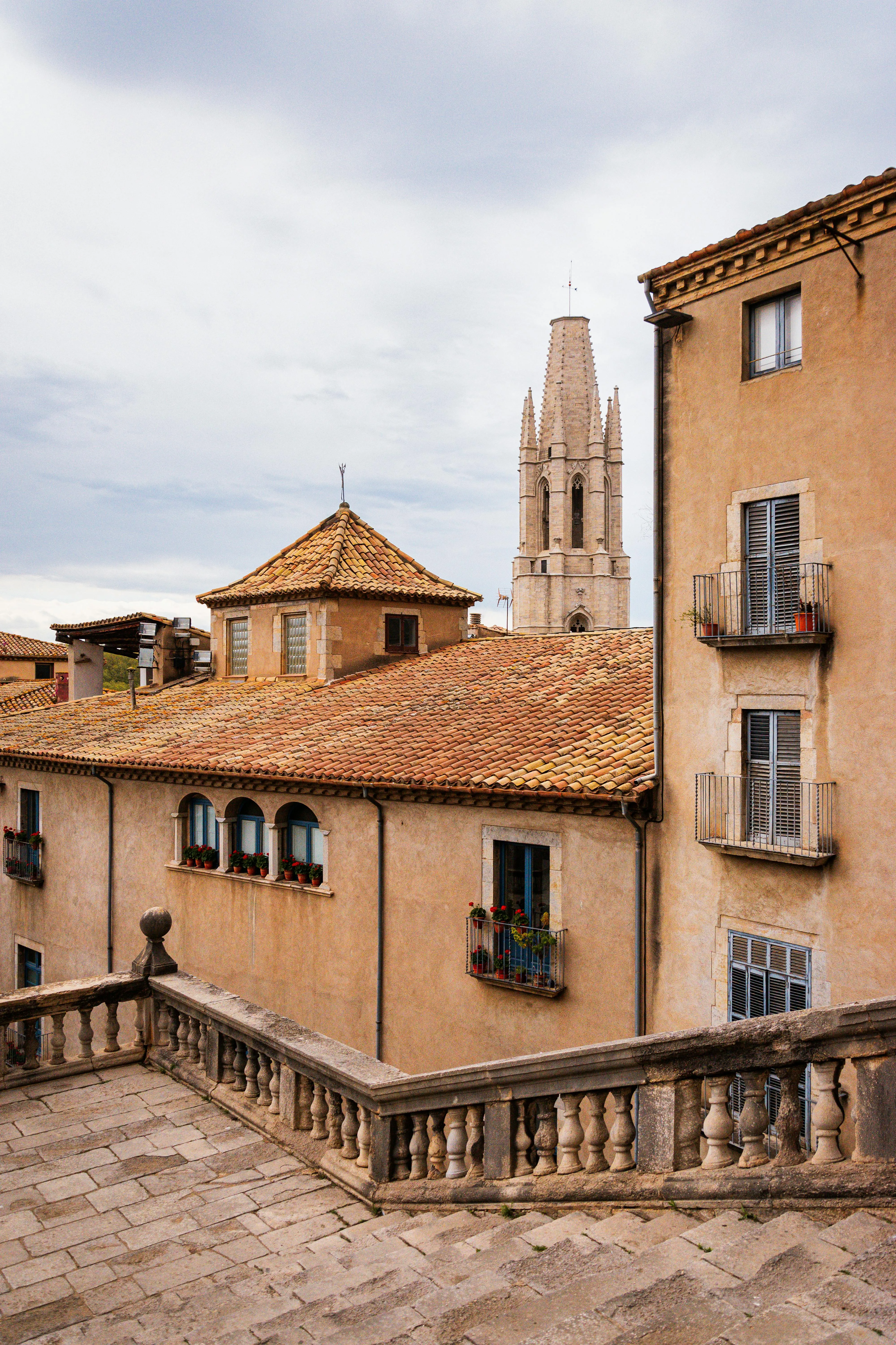 Girona