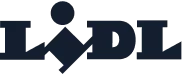 logo lidl