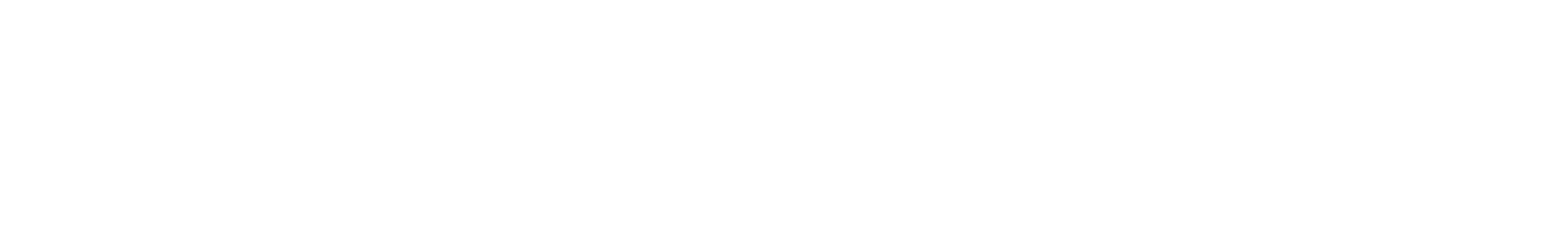 Logo Enisa
