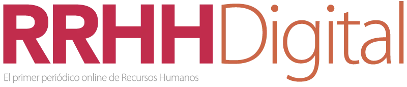 RRHHDigital