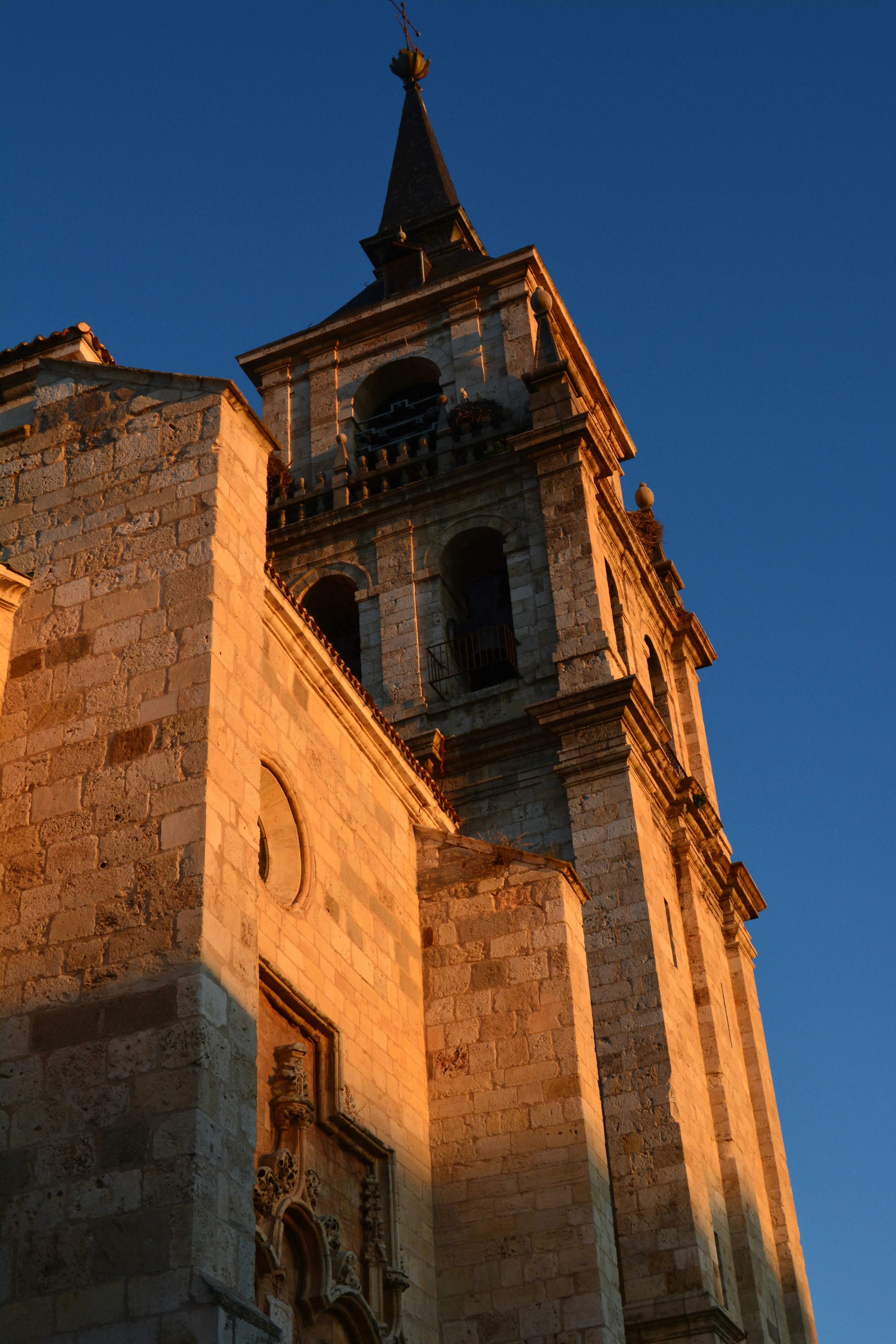 alcala de henares