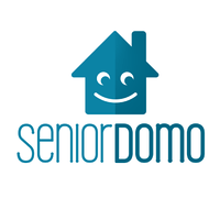 Senior Domo y FisioReact