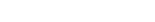 Logo FisioReact